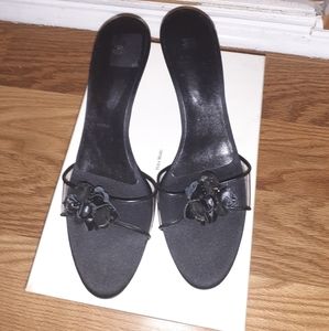 Vera Wang Sandals 40